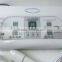 M801 electro cautery diamond microdermabrasion skin classic 8 in 1 skin machine