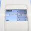 RF Slimming Strong Sound Wave Fat System Machine