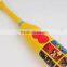 Children DuPont Nylon bristles Electronic Toothbrush
