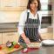 Silicone Trivet Mat Table Decoration Cooking Heat Resistant Silicone Trivet