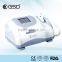 2019 GSD best professional ipl hair removal machine FDA certificated