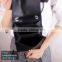 rabbit shape Stylish PU leather drawstring handbag mens shoulder bag woman messenger bag