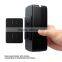 hands free automatic toothpaste dispenser toothbrush squeezer wall mounted Kid's toothbrush holder