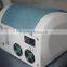 New portable Professional OPT SHR IPL laser hair removal machine