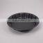Flower Carbon Steel Non-Stick Round Cake Pan Aluminum