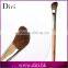 Hot Sale Good Quality Eye Makeup Brushes