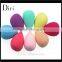Wholesale Flawless Makeup Blender Foundation Puff Sponge