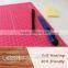 China Wholesale Office Stationery Tools