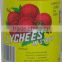 2014 New Crop lychee lichee Canned Fruit in Heavy Syrup