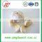 shandong jinxiang fresh and frozen Best quality white garlic
