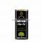 Premium Quality Extra Virgin Olive Oil. Pure Natural Extra Virgin Olive Oil with FDA Certification. 4L metallic Tin