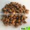 coco coated peanut