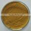 GMP Manufacturer supply natural Mangosteen fruit extract 10%-30% Mangostin,