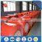 color painted galvanized steel coils chinese factory