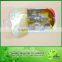 125g Canned Sardine in Vegetable Oil