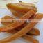 frozen dried sweet potato chips potato strip