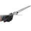 Multi-purpose Silky GOMBOY Garden Saw Made in Japan