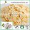 CHINA normal natura white garlic slice price