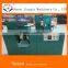 Automatic Paper Pencil Newspaper Recycling Pencil Making Machine