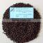 VIETNAM BLACK PEPPER FAQ 550G/L, BEST PRICE, HIGH QUALITY (+841657106604 - WHATSAPP)