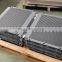 Hydraulic Oil Cooler for Kobelco Excavator SK200-8
