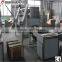 Dryer Type And Conveyor Belt Anchovies Microwave drying sterilization Machine