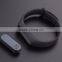 2016 new arrival orignial smart fitness bracelet for xiaomi miband 2 Fitness Tracker Android Smartband Heart rate Monitor