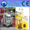 large stock and CE Approved Automatic cashew nut oil pressing machine