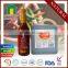 EU Market Top Sell OEM Thai Sweet Chili Sauce Sashimi Soy Sauce Liquid