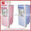 Hot sale!High quality ice cream/ice cream maker/ice cream cart