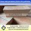 High Alumina Refractory Bricks For Incineration Plant