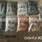 Epoxy Flooring Colour Granite Stone Flakes/Chips for Paint and Coating