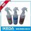 OEM hot new products bulk and liquid Hand sanitizer