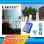 Intelligent perimeter prevention solutions security fence pulse energizers