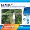 Community alarm fence guard security fence perimeter prevention solutions