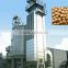best feedback electirc soybean dryer China suppliers