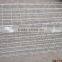 Factory Galfan Welded Wire Gabions Galfan Welded Stone Net Fence