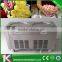 High Quality Fried Ice Cream Machine Ice Maker For South America