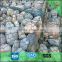 hot sale good quality Gabion Basket for the river bed