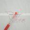 SWEET Apiculture queen rearing tools grafting tool for queen larvae TL-1