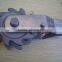 belt conveyor tensioner