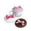 Silicone Cover for Coffee and Tea Cup