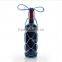 Fashion universal silicone wine bag silicone mat