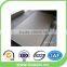 Moisture Resistant Gypsum Board