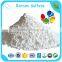 Barium Sulphate Precipitated Low Price