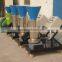 Competitive offer of biomass feed pellet making machine