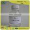 Polyacrylic acid PAA used in water treatment