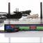 CM550-51H HSPA+ RTU for automatic meter-reading