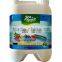 hydroponic nutrients fertilizer liquid foliar fertilizer