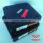Original Daetwyler SwissTec MDC BLUESTAR Bluestar Bevel Doctor Blade for printing machine